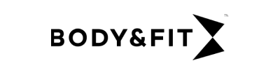 11668647