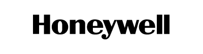 11668646.png